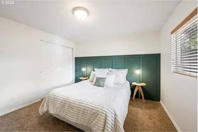 13320 SW Aragon St, Beaverton, OR 97005 - Photo 18