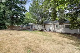 13320 SW Aragon St, Beaverton, OR 97005 - Photo 26