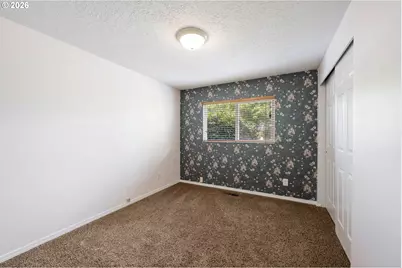 13320 SW Aragon St, Beaverton, OR 97005 - Photo 20