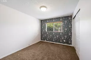 13320 SW Aragon St, Beaverton, OR 97005 - Photo 20