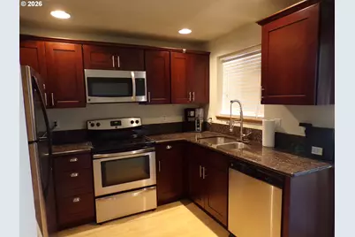 4792 Lancaster Dr #100, Salem, OR 97305 - Photo 6