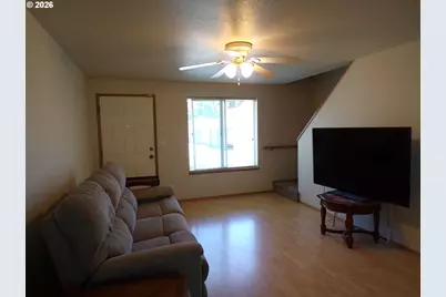 4792 Lancaster Dr #100, Salem, OR 97305 - Photo 8