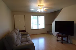 4792 Lancaster Dr, Salem, OR 97305 - Photo 8