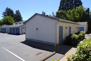 4792 Lancaster Dr, Salem, OR 97305 - Photo 4
