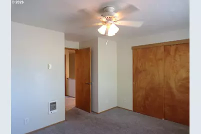4792 Lancaster Dr #100, Salem, OR 97305 - Photo 14