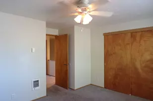 4792 Lancaster Dr, Salem, OR 97305 - Photo 14