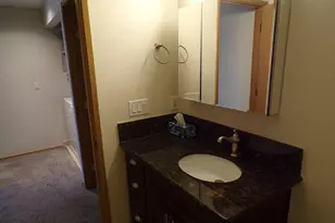 4792 Lancaster Dr, Salem, OR 97305 - Photo 12