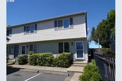4792 Lancaster Dr #100, Salem, OR 97305 - Photo 1