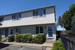 4792 Lancaster Dr, Salem, OR 97305 - Photo 1