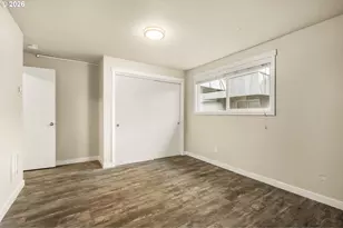 1570 James St, Woodburn, OR 97071 - Photo 32