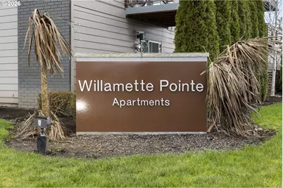 1570 James St, Woodburn, OR 97071 - Photo 6