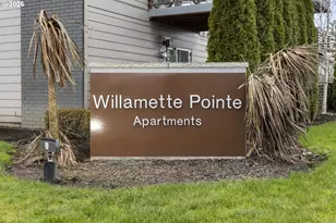 1570 James St, Woodburn, OR 97071 - Photo 6