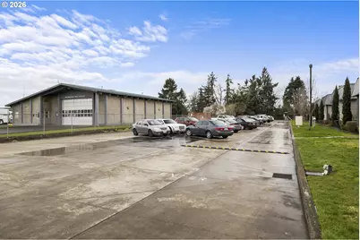 1570 James St, Woodburn, OR 97071 - Photo 40