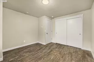 1570 James St, Woodburn, OR 97071 - Photo 46