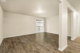 1570 James St, Woodburn, OR 97071 - Photo 24