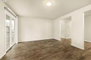 1570 James St, Woodburn, OR 97071 - Photo 26