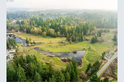 3405 SE 34th Cir, Battle Ground, WA 98604 - Photo 44