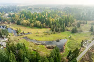 3405 SE 34th Circle, Battle Ground, WA 98604 - Photo 44