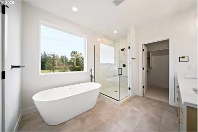 3405 SE 34th Cir, Battle Ground, WA 98604 - Photo 24