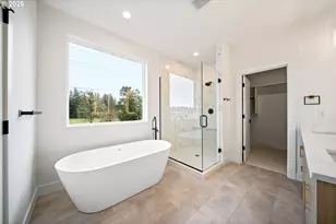 3405 SE 34th Circle, Battle Ground, WA 98604 - Photo 24