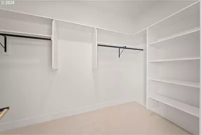 3405 SE 34th Cir, Battle Ground, WA 98604 - Photo 26