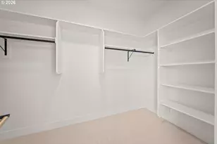 3405 SE 34th Circle, Battle Ground, WA 98604 - Photo 26