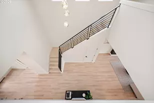 3405 SE 34th Circle, Battle Ground, WA 98604 - Photo 20