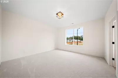 3405 SE 34th Cir, Battle Ground, WA 98604 - Photo 22