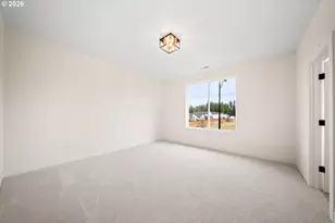 3405 SE 34th Circle, Battle Ground, WA 98604 - Photo 22