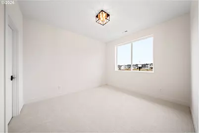 3405 SE 34th Cir, Battle Ground, WA 98604 - Photo 28