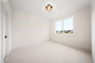 3405 SE 34th Circle, Battle Ground, WA 98604 - Photo 28