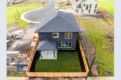 3405 SE 34th Cir, Battle Ground, WA 98604 - Photo 36