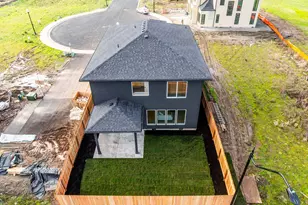 3405 SE 34th Circle, Battle Ground, WA 98604 - Photo 36