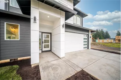 3405 SE 34th Cir, Battle Ground, WA 98604 - Photo 4