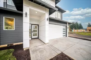 3405 SE 34th Circle, Battle Ground, WA 98604 - Photo 4