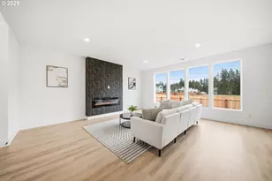 3405 SE 34th Circle, Battle Ground, WA 98604 - Photo 10