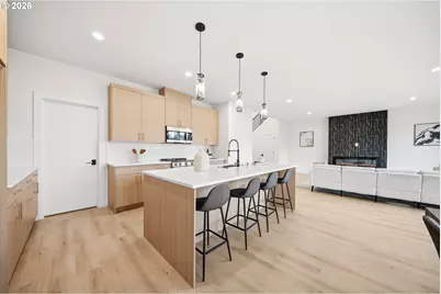 3405 SE 34th Cir, Battle Ground, WA 98604 - Photo 12