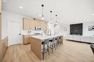 3405 SE 34th Circle, Battle Ground, WA 98604 - Photo 12