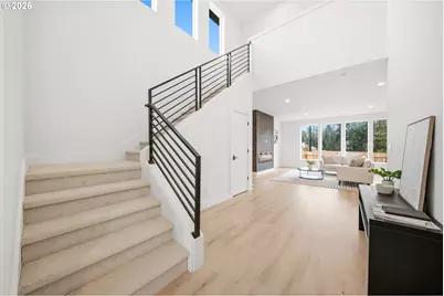 3405 SE 34th Cir, Battle Ground, WA 98604 - Photo 6