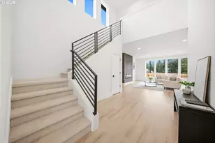 3405 SE 34th Circle, Battle Ground, WA 98604 - Photo 6