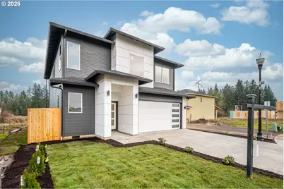 3405 SE 34th Cir, Battle Ground, WA 98604 - Photo 2