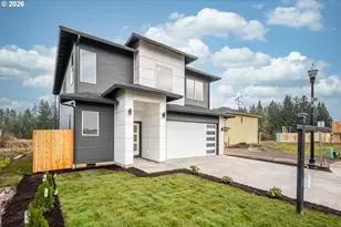 3405 SE 34th Circle, Battle Ground, WA 98604 - Photo 2