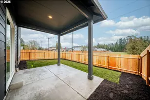 3405 SE 34th Circle, Battle Ground, WA 98604 - Photo 32