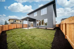 3405 SE 34th Circle, Battle Ground, WA 98604 - Photo 34