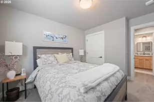 3297 Korbel St, Eugene, OR 97404 - Photo 32