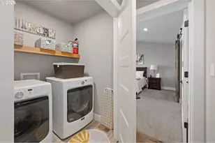 3297 Korbel St, Eugene, OR 97404 - Photo 34