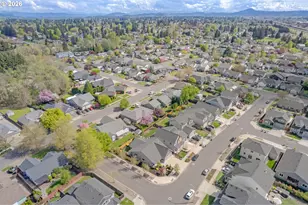 3297 Korbel St, Eugene, OR 97404 - Photo 46