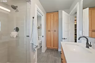 3297 Korbel St, Eugene, OR 97404 - Photo 26