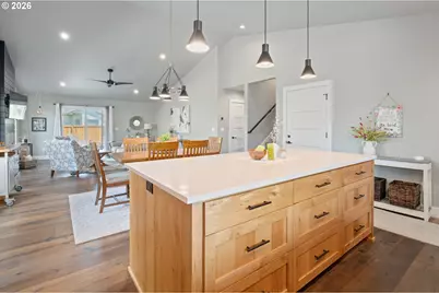 3297 Korbel St, Eugene, OR 97404 - Photo 12