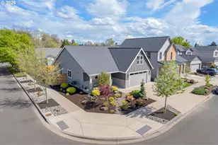 3297 Korbel St, Eugene, OR 97404 - Photo 44